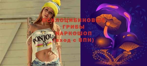 герыч Верхнеуральск
