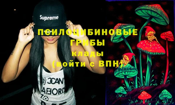 герыч Верхнеуральск